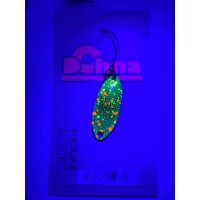 Antem Dohna 1,5g #Japan Sonderfarbe Heros