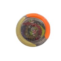 Libra Lures FATTY DWORM 65mm #Mix Dose Käse