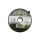 STROFT FC2 Fluorocarbon 100m / 0,20mm