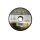 STROFT FC2 Fluorocarbon 100m / 0,22mm