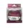Delphin Troutera UL 130m / 0,045mm