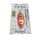 Waterland Almin 2,5g  #Sonderfarbe UT01