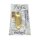Waterland Almin 2,5g  #Sonderfarbe UT01