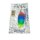 Waterland Almin #RBN 2,5g