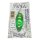 Waterland Almin 2,5g  #Sonderfarbe UT03