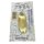 Waterland Almin 2,5g  #Sonderfarbe UT03