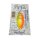 Waterland Almin 2,5g  #Sonderfarbe UT02