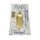 Waterland Almin 2,5g  #Sonderfarbe UT02
