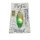 Waterland Almin 2,5g  #Sonderfarbe GRG