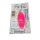 Waterland Almin 2,5g  #Sonderfarbe FC15
