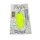 Waterland Almin 2,5g  #Sonderfarbe FC16