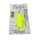 Waterland Almin 2,5g  #Sonderfarbe FC16