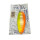 Waterland Almin 4,3g  #Sonderfarbe