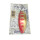 Waterland Almin 4,3g  #Sonderfarbe