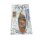 Waterland Almin 3,4g  #C02
