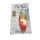Waterland Almin 3,4g  #Sonderfarbe