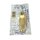 Waterland Almin 3,4g  #Sonderfarbe