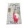 Waterland Almin 3,4g  #Sonderfarbe