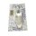 Waterland Almin 3,4g  #Sonderfarbe