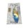 Waterland Almin 3,4g  #Sonderfarbe