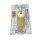 Waterland Almin 3,4g  #Sonderfarbe