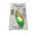 Waterland Almin 3,4g  #Sonderfarbe