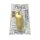 Waterland Almin 3,4g  #Sonderfarbe