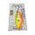 Waterland Almin 3,4g  #Sonderfarbe