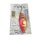 Waterland Almin 3,4g  #Sonderfarbe