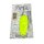 Waterland Almin 3,4g  #Sonderfarbe