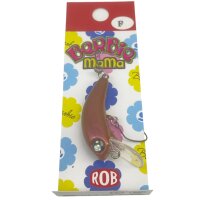 ROB LURE BERBIE MaMa F #7