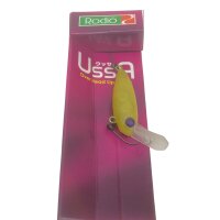 Rodio Craft Ussa XS NR #19
