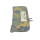 Waterland Spoon Wallet Gr.L #Green Camo