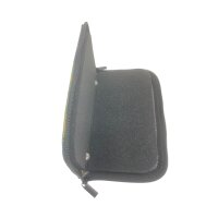 Waterland Spoon Wallet Gr.L #Sky Camo