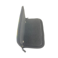 Waterland Spoon Wallet Gr.L #Sky Camo