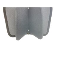 Waterland Spoon Wallet Gr.XL #Dessert Camo