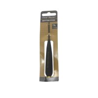 Trout Master BOTTOM STICK 15g