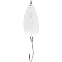FTM Spoon Bee 3,7g (5200733)