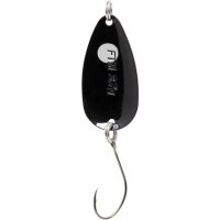 FTM Spoon Bee 3,7g (5200734)