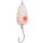 FTM Spoon Bee 3,7g (5200734)