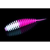 Trout Jara Mirax 70mm Knoblauch  (211)