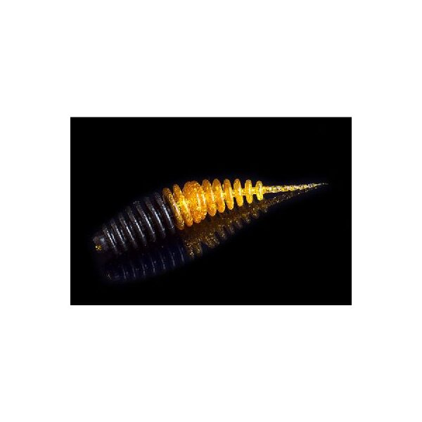 Trout Jara Mirax 70mm Knoblauch  (214)