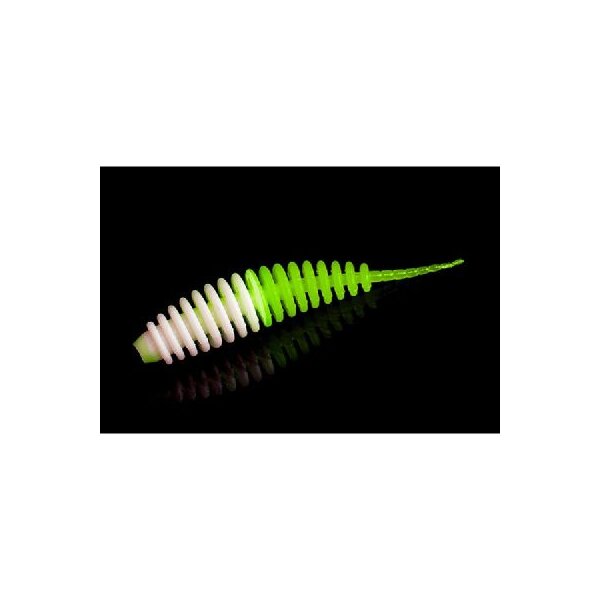 Trout Jara Mirax 70mm Knoblauch  (215)