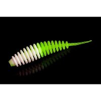 Trout Jara Mirax 70mm Knoblauch  (215)