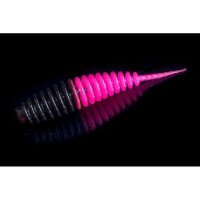 Trout Jara Mirax 70mm Knoblauch  (218)