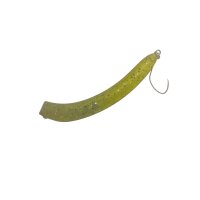 Ikekura Esanyoro 555S #Sonderfarbe