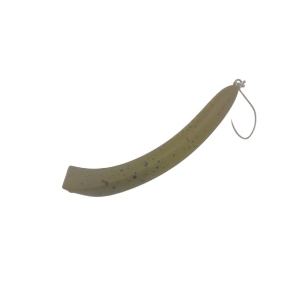 Ikekura Esanyoro 555S #Sonderfarbe