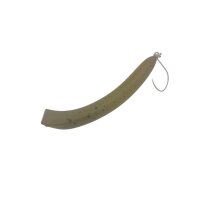 Ikekura Esanyoro 555S #Sonderfarbe