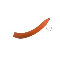 Ikekura Esanyoro 555S #Sonderfarbe