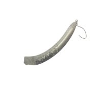 Ikekura Esanyoro 555S #Sonderfarbe